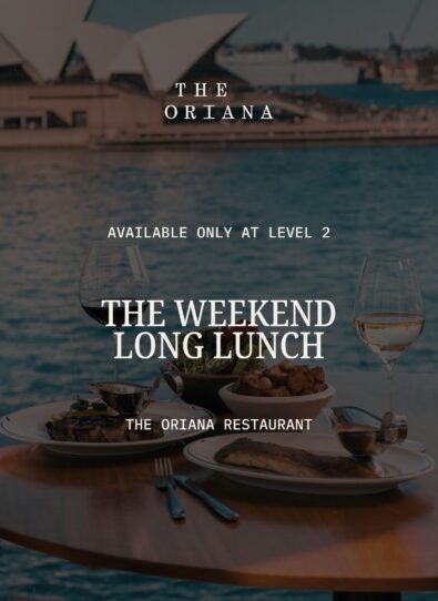ORI-TheWeekendLongLunch-WEB