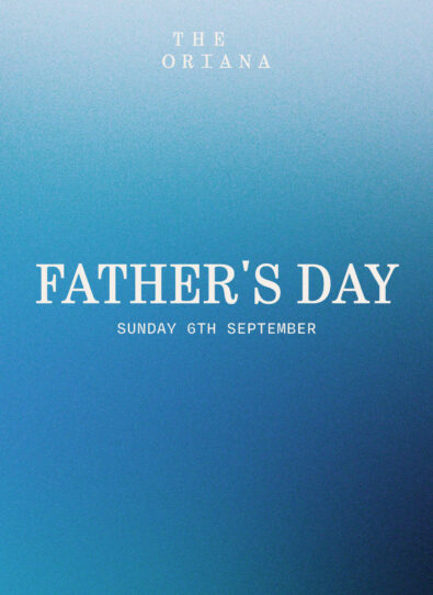TSL-ORI-FathersDay-WEB