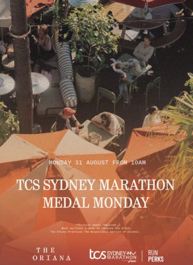 TSL-ORI-MarathonMedalMonday-Web