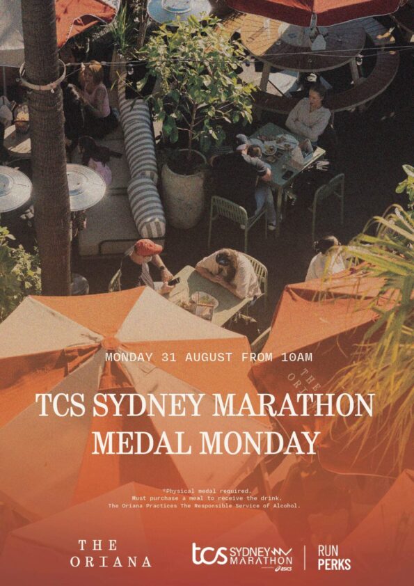 TSL-ORI-MarathonMedalMonday-Web