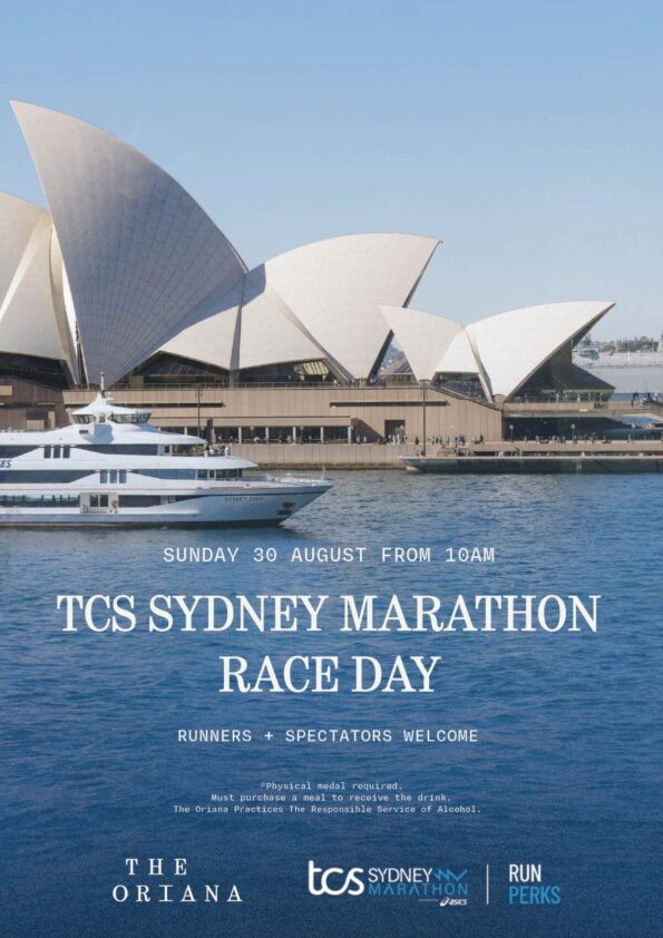 TSL-ORI-MarathonRaceDay-Web