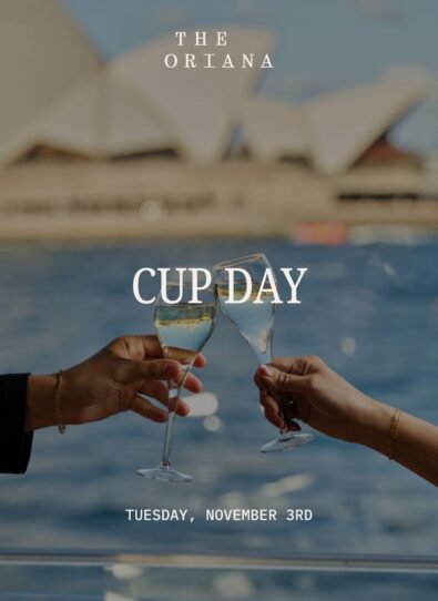 ORI-CupDay-WEB