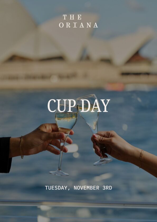 ORI-CupDay-WEB