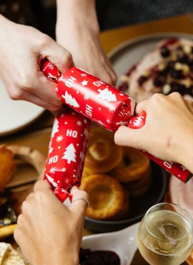 WebTile_Christmas Day (3)